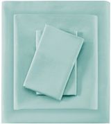 Seafoam