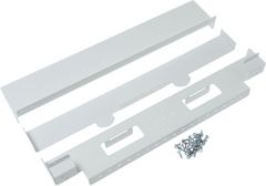 GE® 24" Laundry Stack Bracket Kit