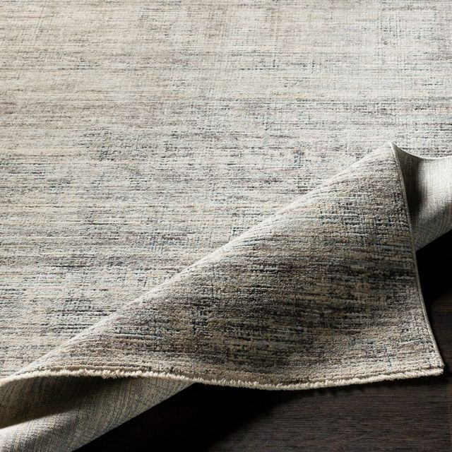 Surya Presidential 5'x8' Style 2 Area Rug-3