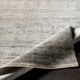 Surya Presidential 5'x8' Style 2 Area Rug-3