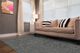 Feizy Leilani Storm 5'6" x 8'6" Rug-2