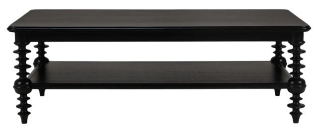 Bramble Customizable Milano Coffee Table-2