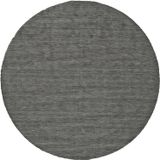Charcoal 