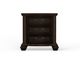 Rockwell Nightstand-3
