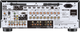 Integra® 9.2 Channel Network AV Receiver-3