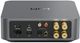 Pro-Ject Space Grey Wiim Streaming Bundle-4