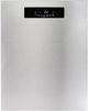 Blomberg® 24" Stainless Steel Built In Dishwasher-0