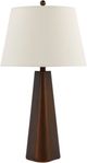 Signature Design by Ashley® Jendale Bronze Table Lamp-0