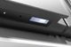 Hisense PureFlat 36” 22.4 Cu. Ft. Stainless Steel Freestanding Counter Depth French Door Refrigerator-5