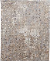 Beige/Gray