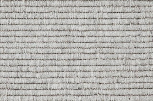 Renwil® Lindley Oatmeal 5'x7' Throw Rug-1
