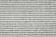 Renwil® Lindley Oatmeal 5'x7' Throw Rug-1