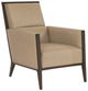 Century® Customizable Signature Laurant Chair-0