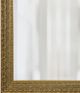 Stylecraft Brown Manufactured Mirror-1