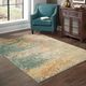 Oriental Weavers™ Carson 5'x7' Style 2 Area Rug-1