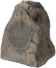Martin Logan® ML-75R Grey Stone 7.5" Outdoor Landscape Speaker-0