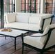 Century® Andalusia Outdoor Loveseat-3