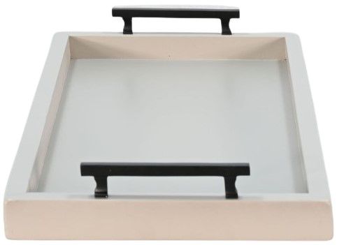 Sunny Designs™ Tessa Pavestone Dining Table Tray-3