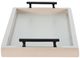 Sunny Designs™ Tessa Pavestone Dining Table Tray-3