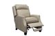 BarcaLounger© Nixon Shoreham Cream Recliner-2