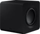 Samsung Electronics 6.5" Black Subwoofer-3