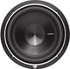 Rockford Fosgate® Punch 10" P3 4-Ohm DVC Subwoofer-0