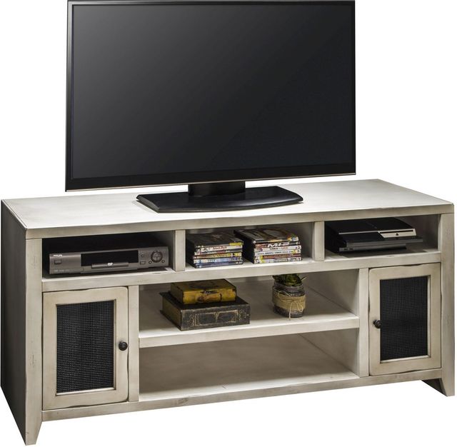 Legends Home Calistoga 66" TV Console-0