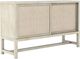 A.R.T. Furniture® Cotiere Linen Sideboard-0