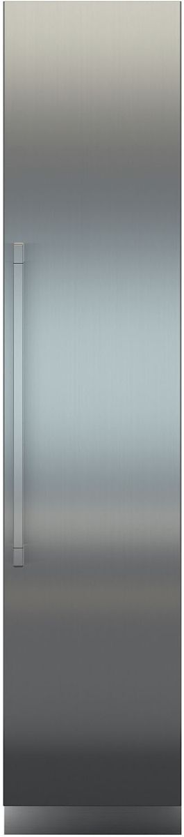 Liebherr Monolith 7.8 Cu. Ft. Panel Ready Column Freezer-0