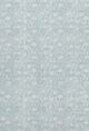 Dalyn™ Rug Company Soft Essentials SE4 Sky 5'x8' Area Rug-0