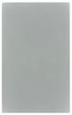 Magnussen Home® Glenbrook Pebble Nightstand-5