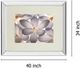 Classy Living Assaf Frank Petal Perfect Wall Art-2