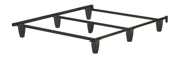 Knickerbocker™ Bed Architecture™ enGauge™ Deluxe Full Bed Support System-0