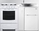 Summit® 54" White All-In-One Kitchenette-0