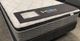 Jamison Bedding Veridian Black Springbrook Wrapped Coil Plush Euro Top King Mattress-3