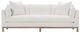 Robin Bruce Boden Sofa-1