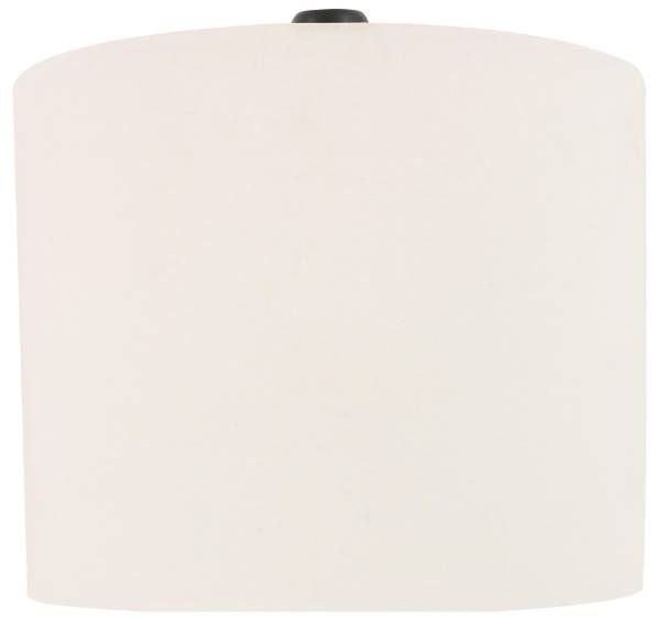 Moe's Home Collection Gwen Black Table Lamp-2