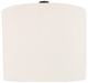 Moe's Home Collection Gwen Black Table Lamp-2