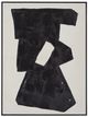 Signature Design by Ashley® Garviery Wall Art-0