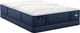 Serta® iComfort Pro™ Oxford 12.5" Latex Plush Tight Top Queen Mattress-3