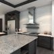 ZLINE 30" Stainless Steel Wall Mounted Range Hood-1