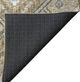 Dalyn™ Rug Company Portico PO5 Beige 5'x8' Area Rug-5