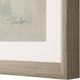Uttermost® Silvia Vassileva Uphill Framed Print-5