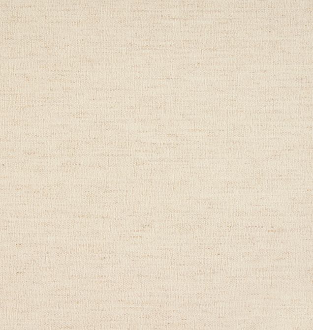 Artisan & Post by Vaughan-Bassett Joinery Espresso Oak/Ivory Cream King Upholstered Panel Bed-2