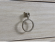 Riverside Furniture Maisie Champagne Dresser-3