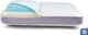 DreamFit® DreamChill™ Max Memory Foam King Pillow-2