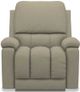 La-Z-Boy® Greyson Teak PowerReclineXR® Reclina-Rocker® Recliner-0