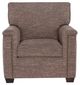 HF Custom Customizable Heath Chair-1