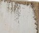 A & B Home 2-Piece Whitewashed Natural Wing Wall Decor Set-3