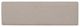 Powell® Jane Gray/Vanilla White Dining Bench-5
